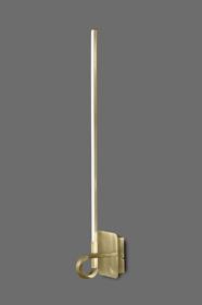 Cinto Floor Lamps Mantra Modern Floor Lamps Cinto Floor Lamps Mantra Modern Floor Lamps